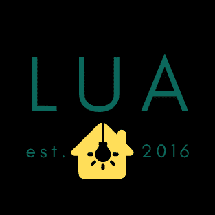 Avatar for Lite Up Atlanta