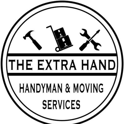 HAND PRO MOVING SERVICE