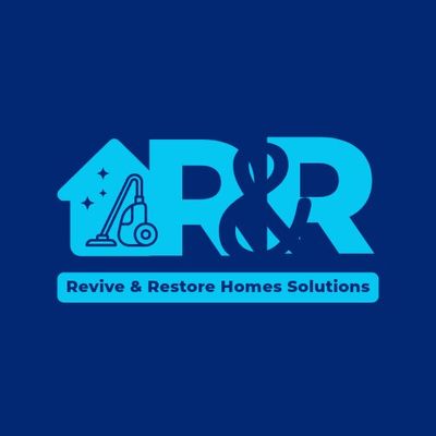 Avatar for R&R Home Solutions