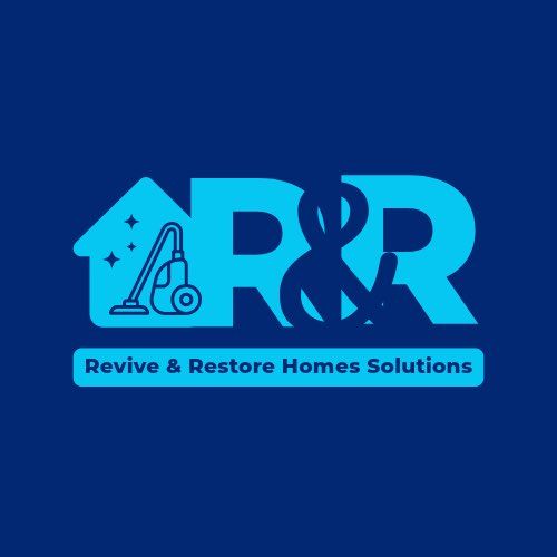 R&R Home Solutions