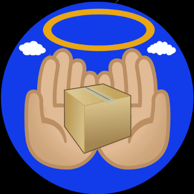 Avatar for Safe Hands Moving Co.