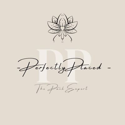 Avatar for Perfectly Placed