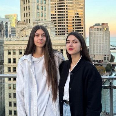 Avatar for A&I DUO
