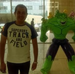 Nelson Herrera