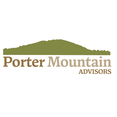 Avatar for Porter Mountain Advisors, PLLC