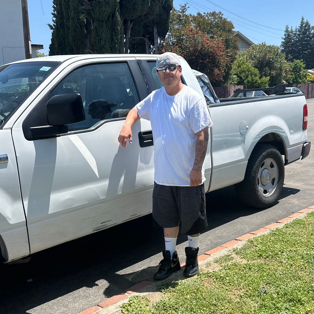 Handyman Cortez