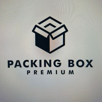 Avatar for Packing & Unpacking Pro's