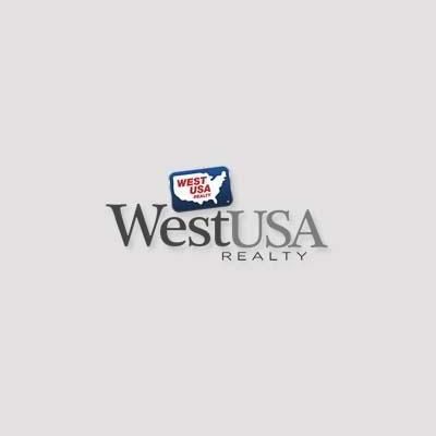 James Wehner, West USA Realty
