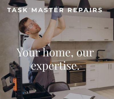 Avatar for Task Master Repairs