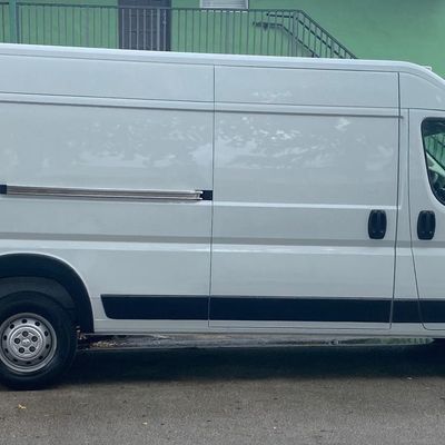 Avatar for Rapide golden transportation