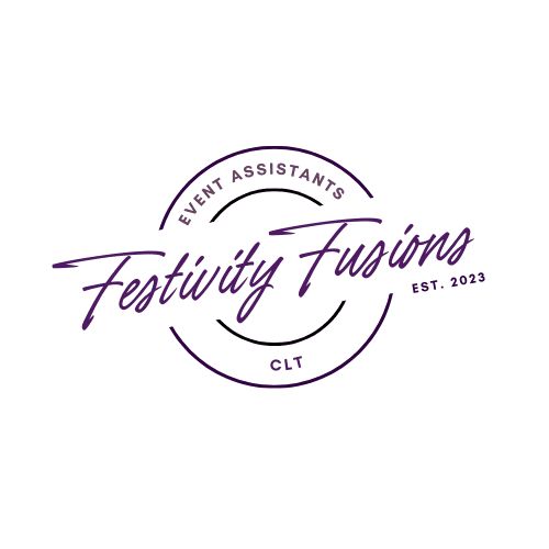Festivity Fusions CLT