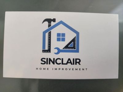 Avatar for Sinclair Home Improvement