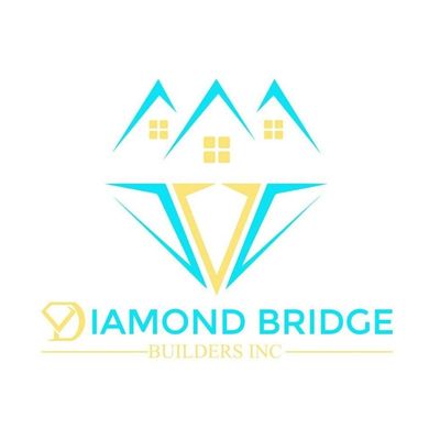 Avatar for Diamond Bridge Builders