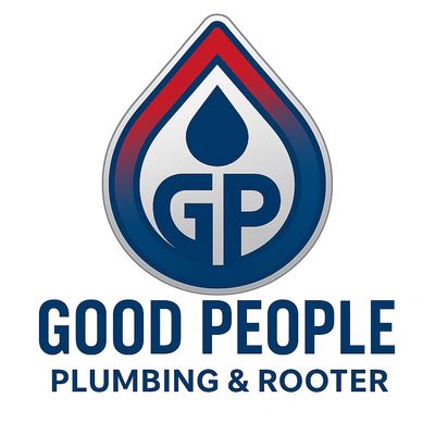 Avatar for Good People Plumbing