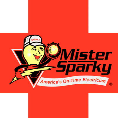 Avatar for Mister Sparky Electric