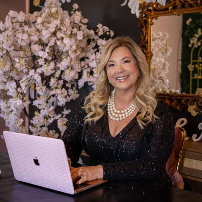 Avatar for Bradford Weddings & Events