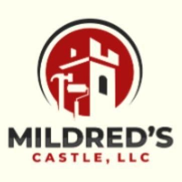 Avatar for Mildred's Castle