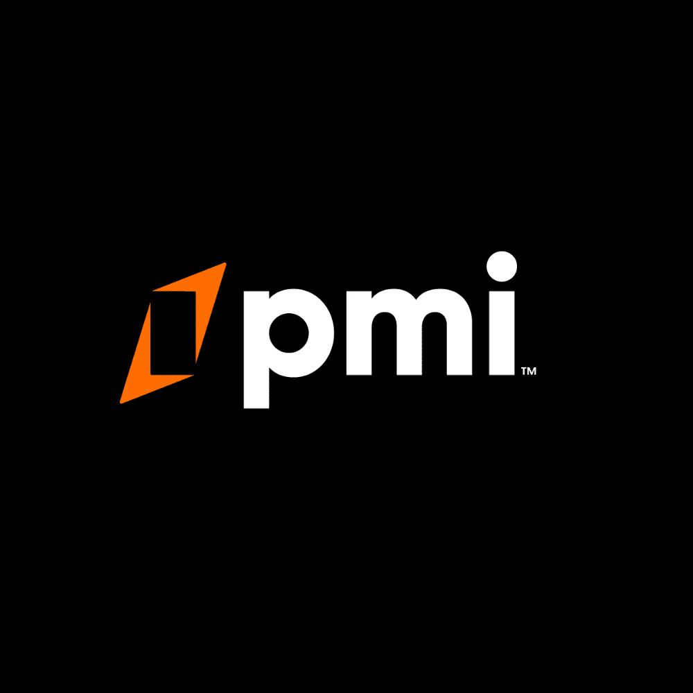 PMI Aventura
