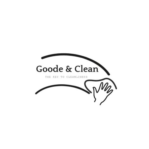 Goode&Clean