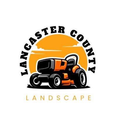 Avatar for Lancaster County Landscape LLC