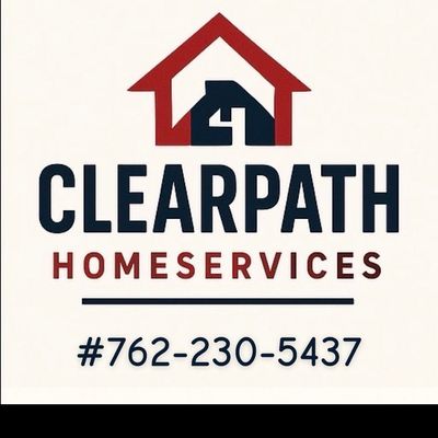 Avatar for ClearPath HomeServices