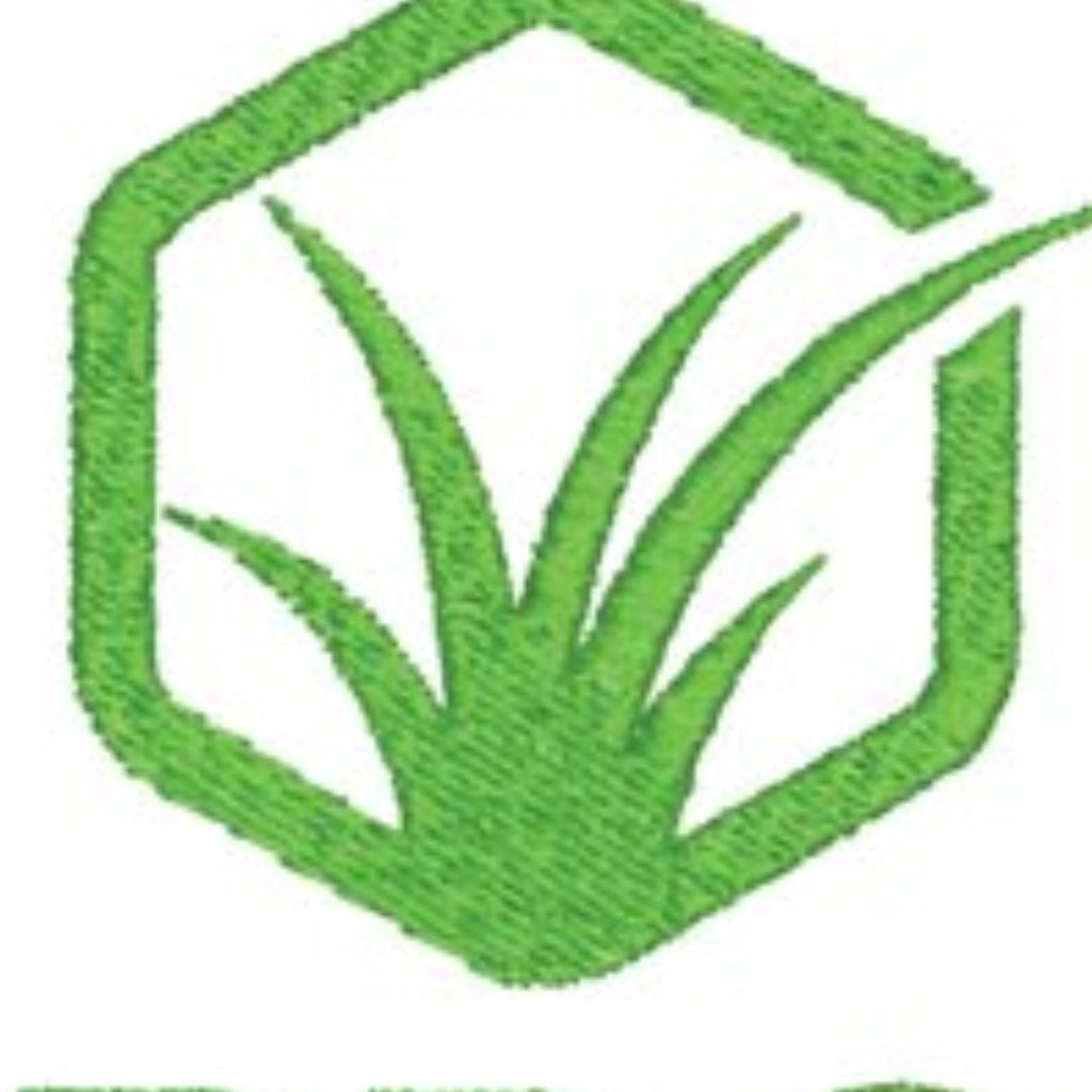 BDG Lawn Care & Landscaping