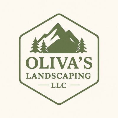 Avatar for Oliva’s landscaping llc