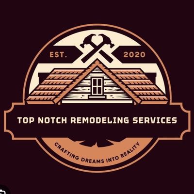 Avatar for TopNotch Handyman