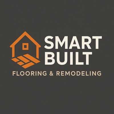 Avatar for Smart Built Flooring & Remodeling -Mobile Showroom