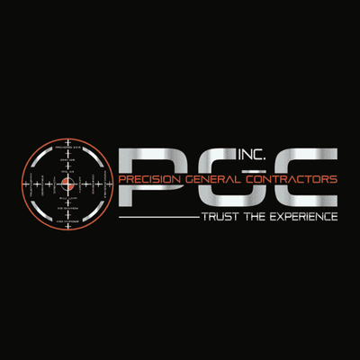 Avatar for Precision General Contractors inc