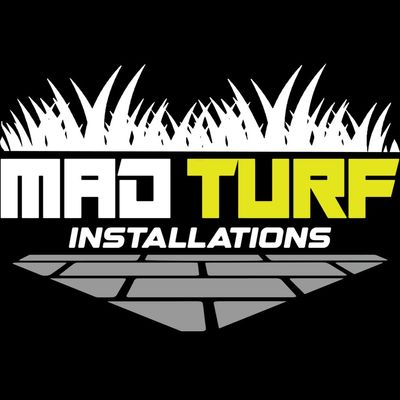 Avatar for Mad Turf Installations