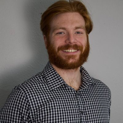 Avatar for MADDAQ LLC