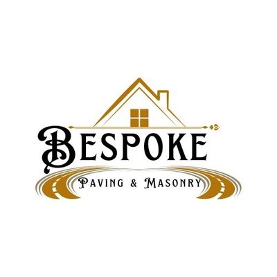 Avatar for Bespoke Paving and Masonry