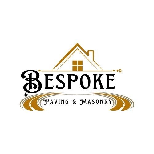 Bespoke Paving and Masonry