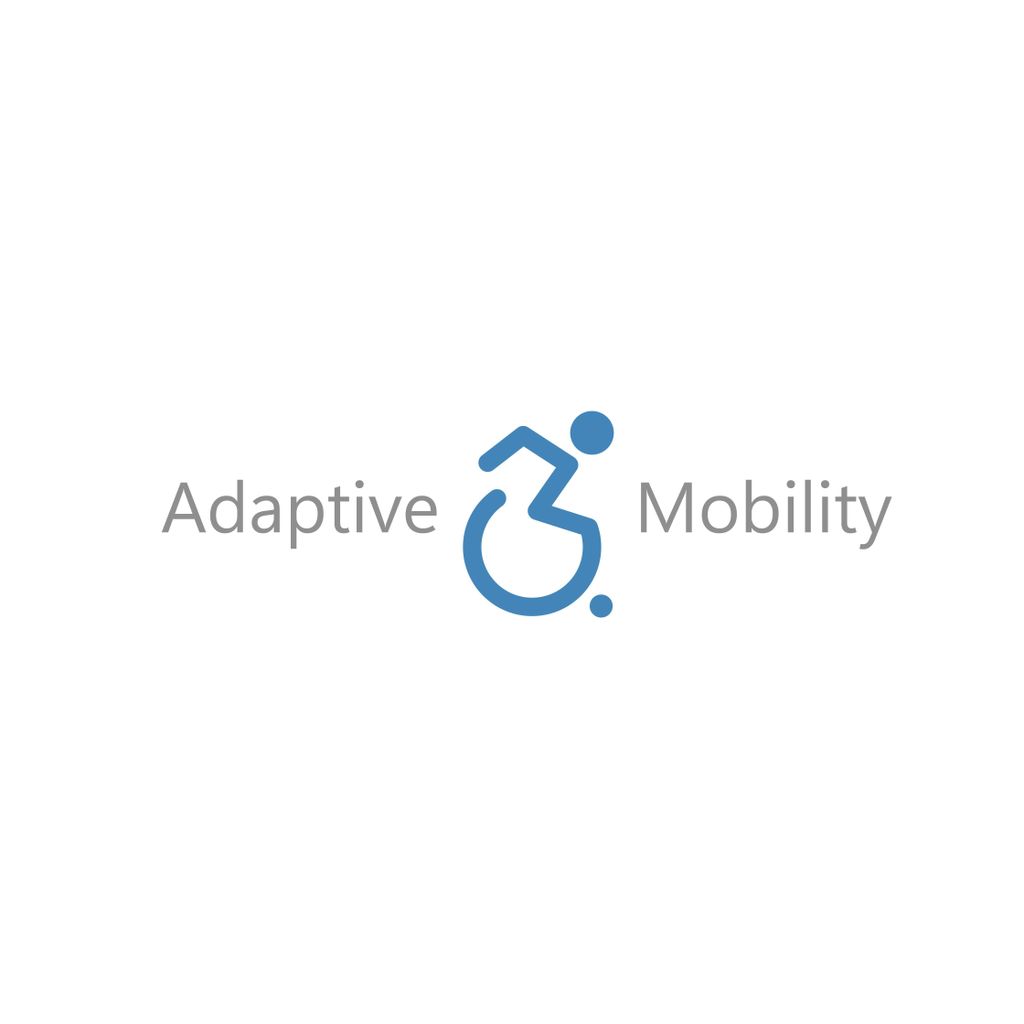 Adaptive Mobility
