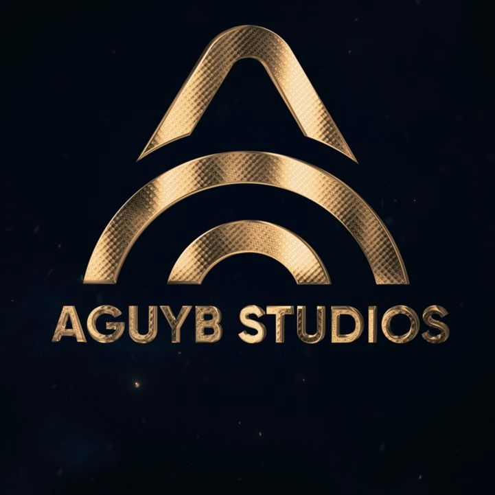 Aguyb Studios