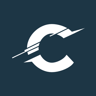 Avatar for Cumulus Communications, LLC