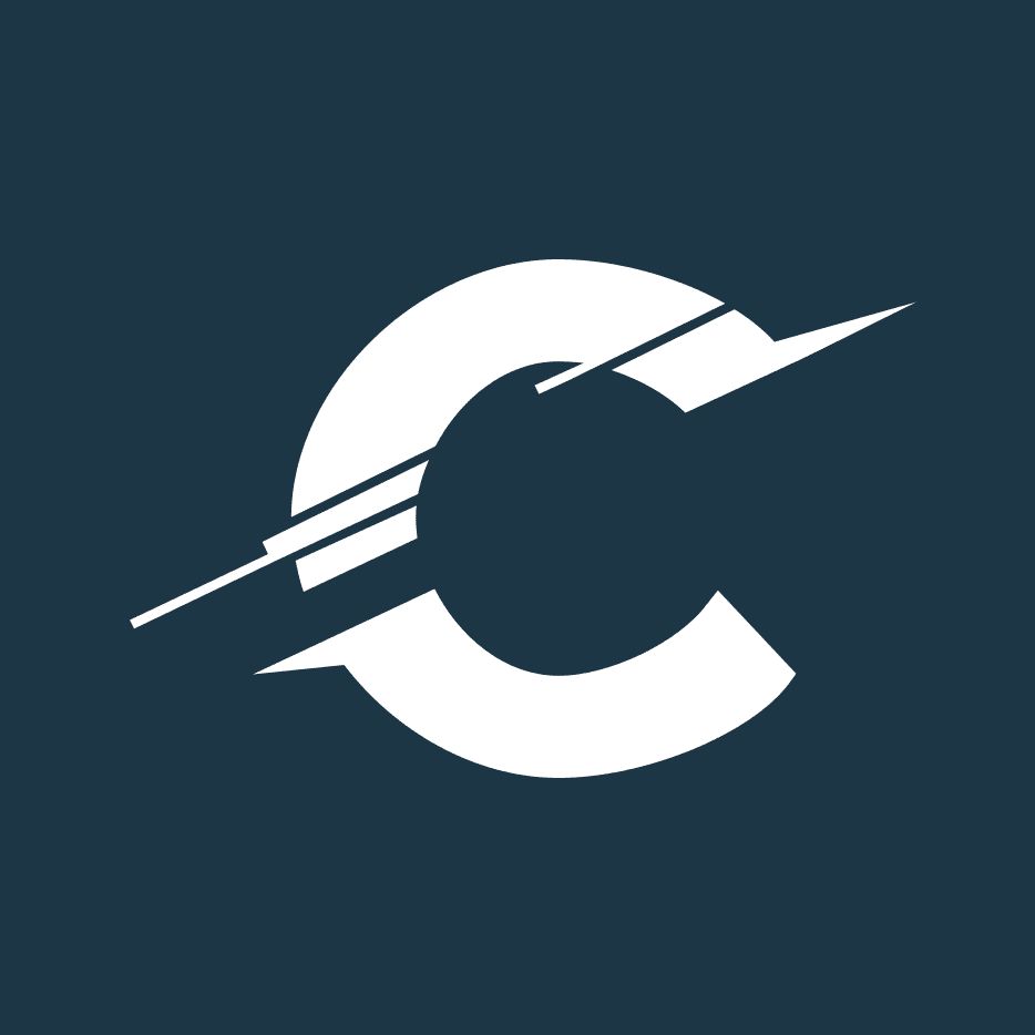 Cumulus Communications, LLC