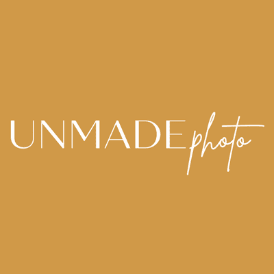 Avatar for UNMADE photo