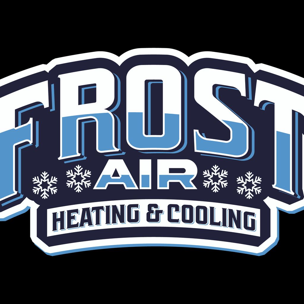 Frost Air