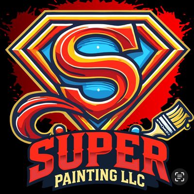 Avatar for Super Painting LLC