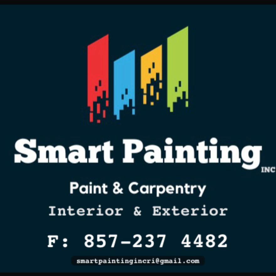 Smart Painting Inc