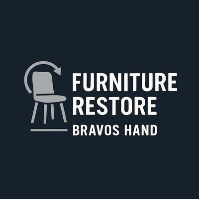 Avatar for Bravos hand restoration