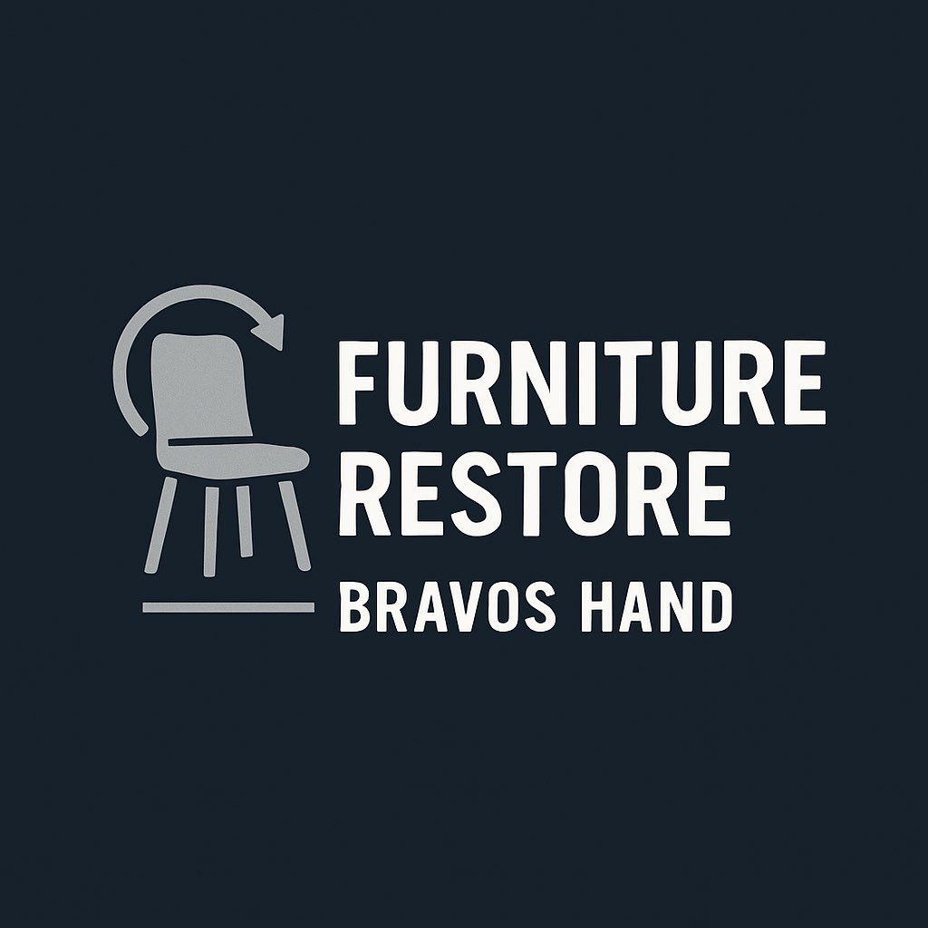 Bravos hand restoration