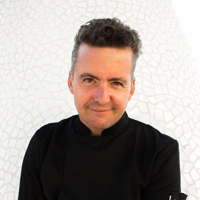 Avatar for Arno Jullien French Private Chef