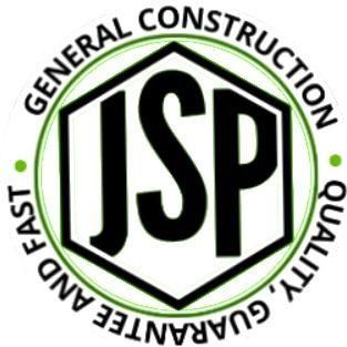 JSP Construction Inc.