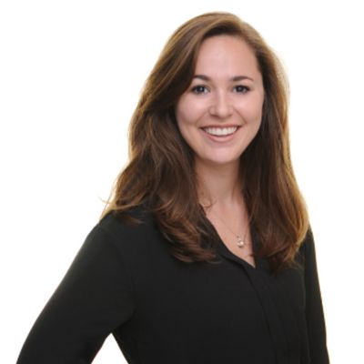 Avatar for Beckner Properties