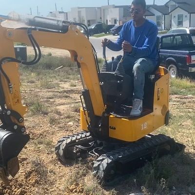 Avatar for Rapid plumbing and drain