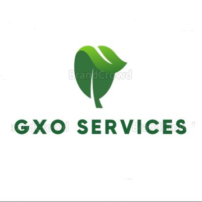 Avatar for GXO services