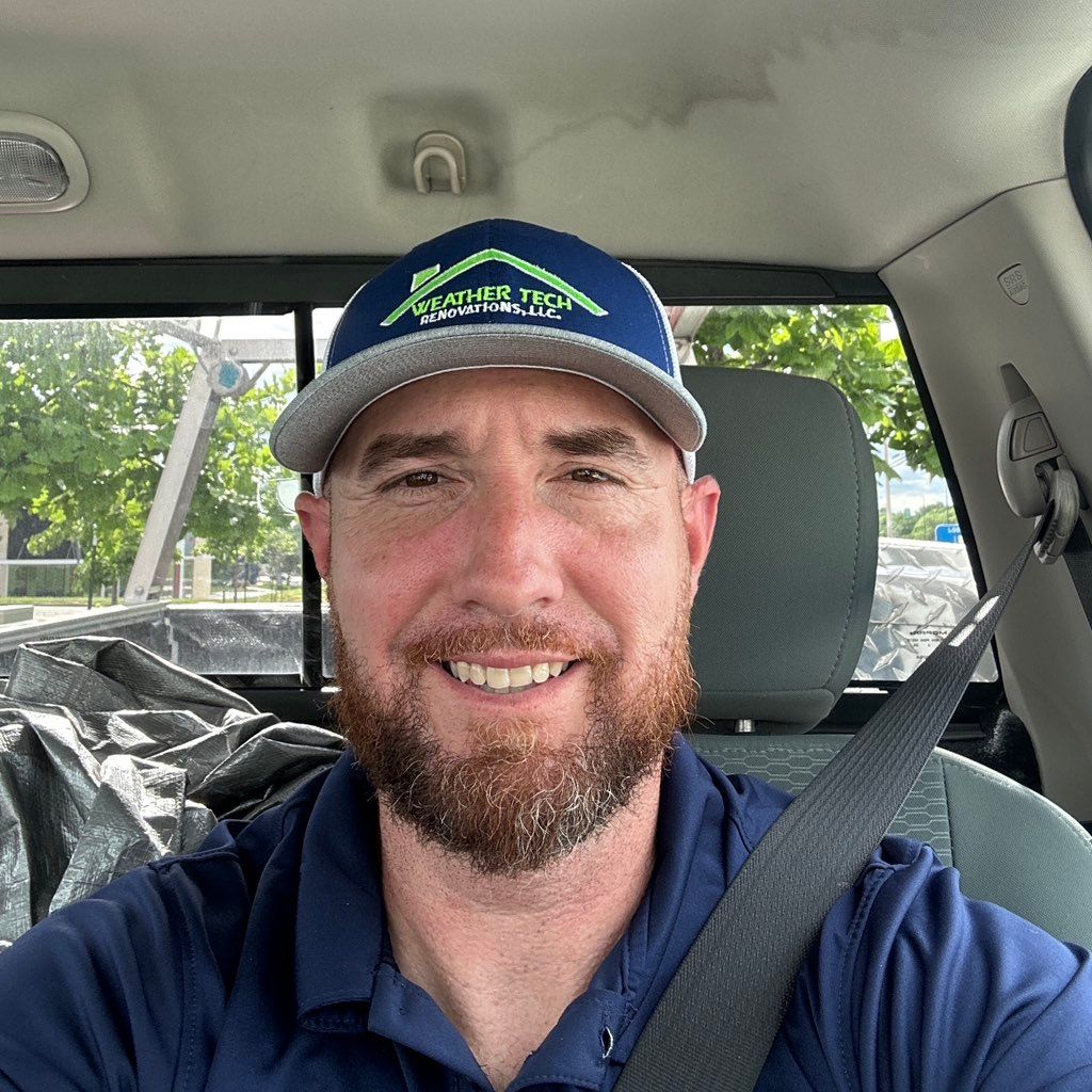 Weather Tech Renovations LLC